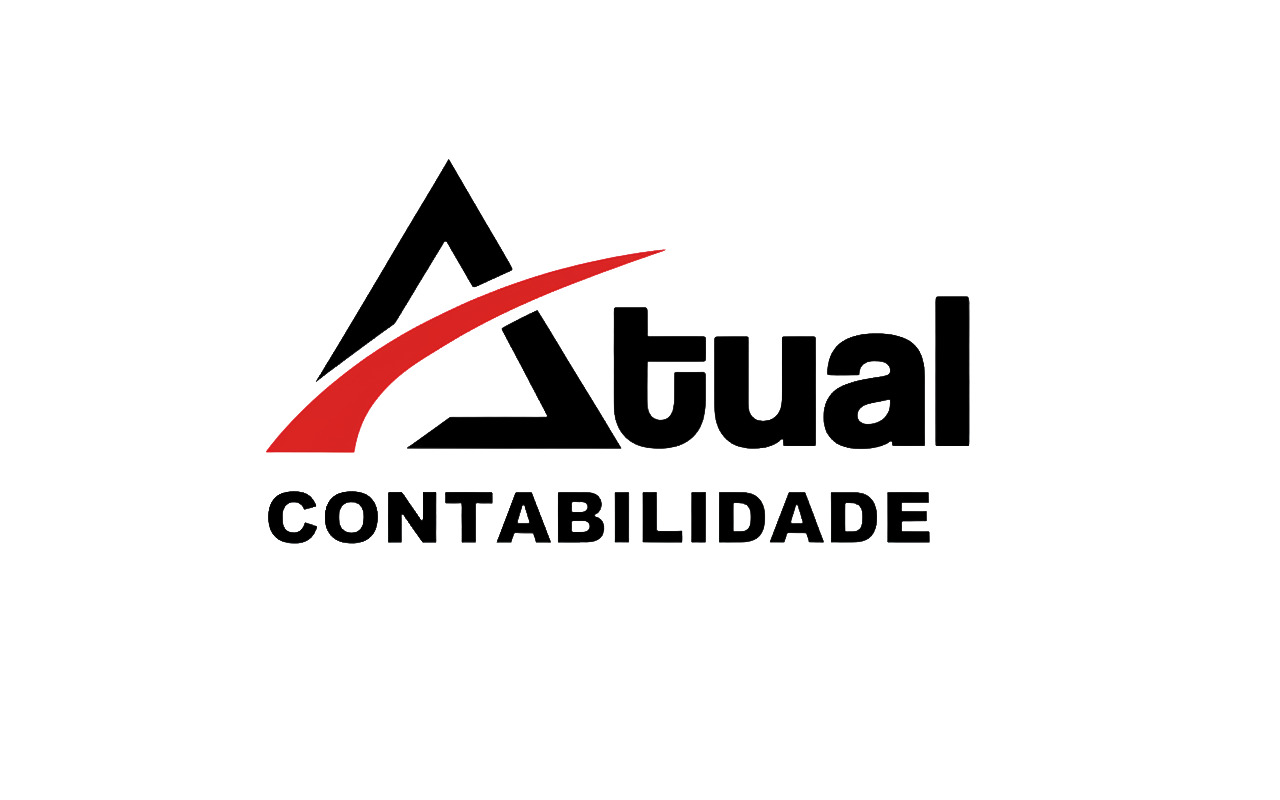 Atual Contabilidade
